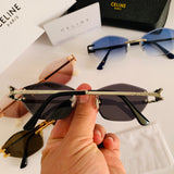 Céline CL42146U S fm prc