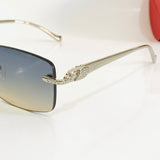 Cartier CT0058O S prc