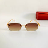 Cartier CT0058O S prc