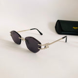 Céline CL42146U S fm prc