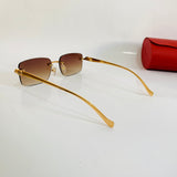 Cartier CT0058O S prc