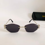 Céline CL42146U S fm prc