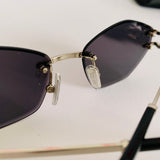 Céline CL42146U S fm prc