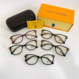 Louis Vuitton SK2002 fm opt