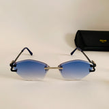Céline CL42146U S fm prc