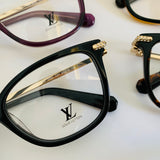 Louis Vuitton SK2002 fm opt