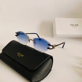 Céline CL42146U S fm prc