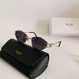 Céline CL42146U S fm prc