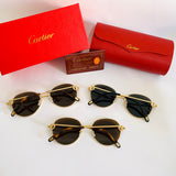 Cartier CT0335S