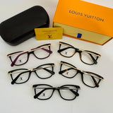 Louis Vuitton SK2002 fm opt