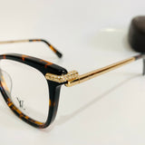 Louis Vuitton SK2002 fm opt
