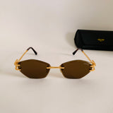 Céline CL42146U S fm prc