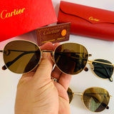 Cartier CT0335S