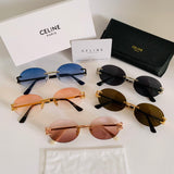 Céline CL42147U S prc