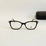 Louis Vuitton SK2002 fm opt