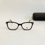 Louis Vuitton SK2002 fm opt