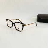 Louis Vuitton SK2002 fm opt