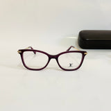 Louis Vuitton SK2002 fm opt