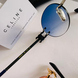 Céline CL42147U S prc