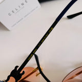 Céline CL42147U S prc