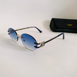 Céline CL42147U S prc