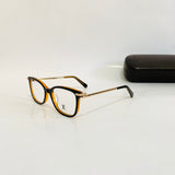 Louis Vuitton SK2002 fm opt