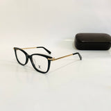 Louis Vuitton SK2002 fm opt