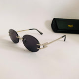 Céline CL42147U S prc