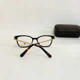 Louis Vuitton SK2002 fm opt