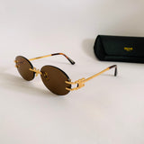 Céline CL42147U S prc
