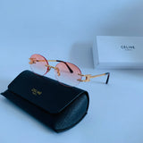 Céline CL42147U S prc