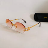 Céline CL42147U S prc