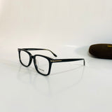 Tom Ford FT5736 opt
