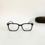 Tom Ford FT5736 opt
