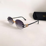 Céline CL42147U S prc