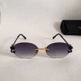 Céline CL42147U S prc