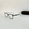 Tom Ford FT5736 opt