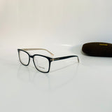 Tom Ford FT5736 opt