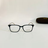 Tom Ford FT5736 opt