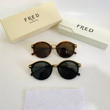 Fred FG40004U S