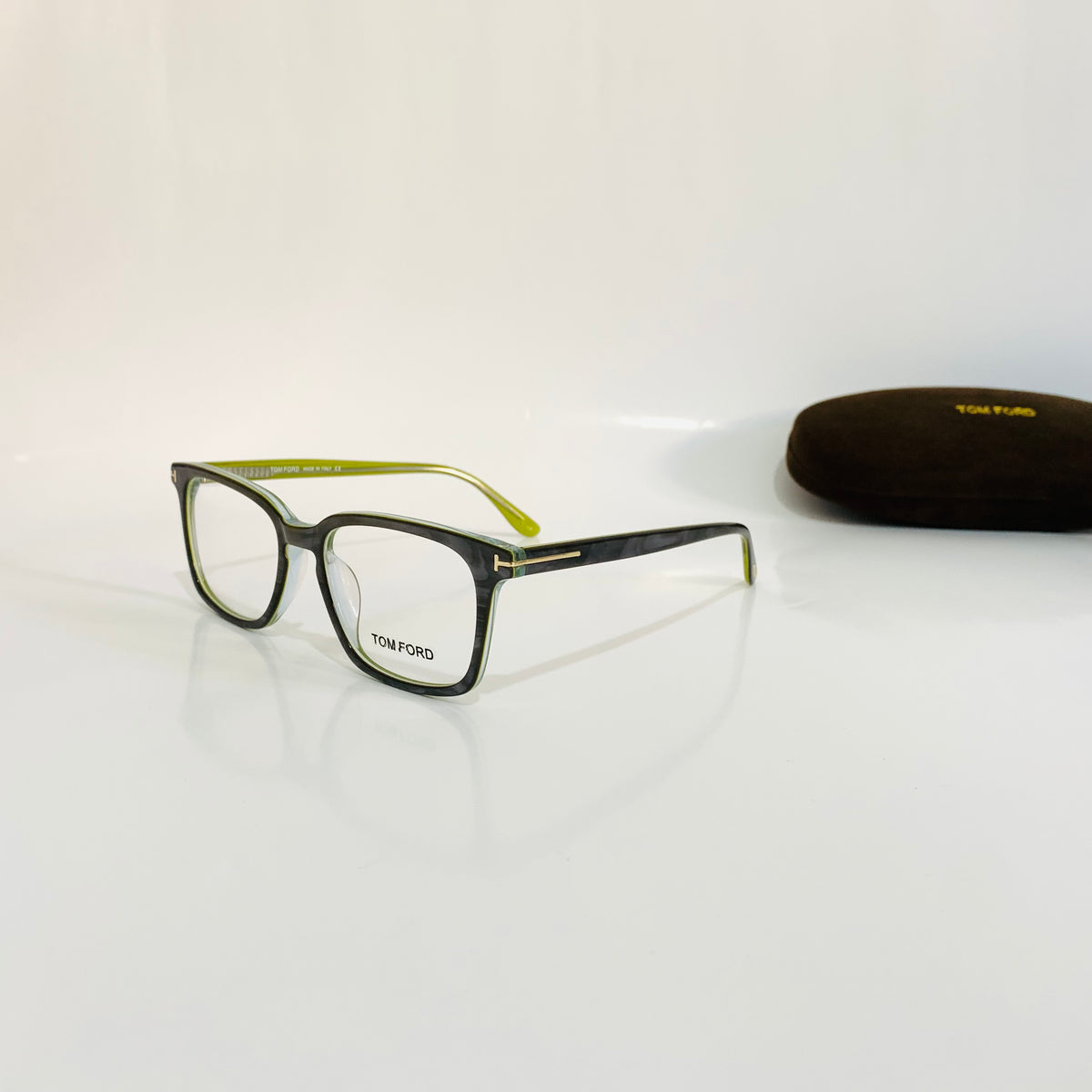 Tom Ford FT5736 opt