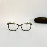 Tom Ford FT5736 opt