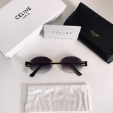 Céline CL42147U S prc