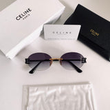 Céline CL42147U S prc