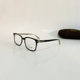 Tom Ford FT5736 opt