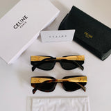 Céline CL42098U S