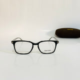 Tom Ford FT5736 opt