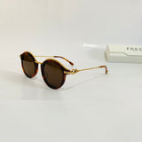 Fred FG40004U S