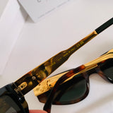 Céline CL42098U S