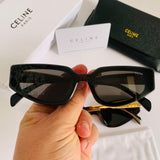 Céline CL42098U S